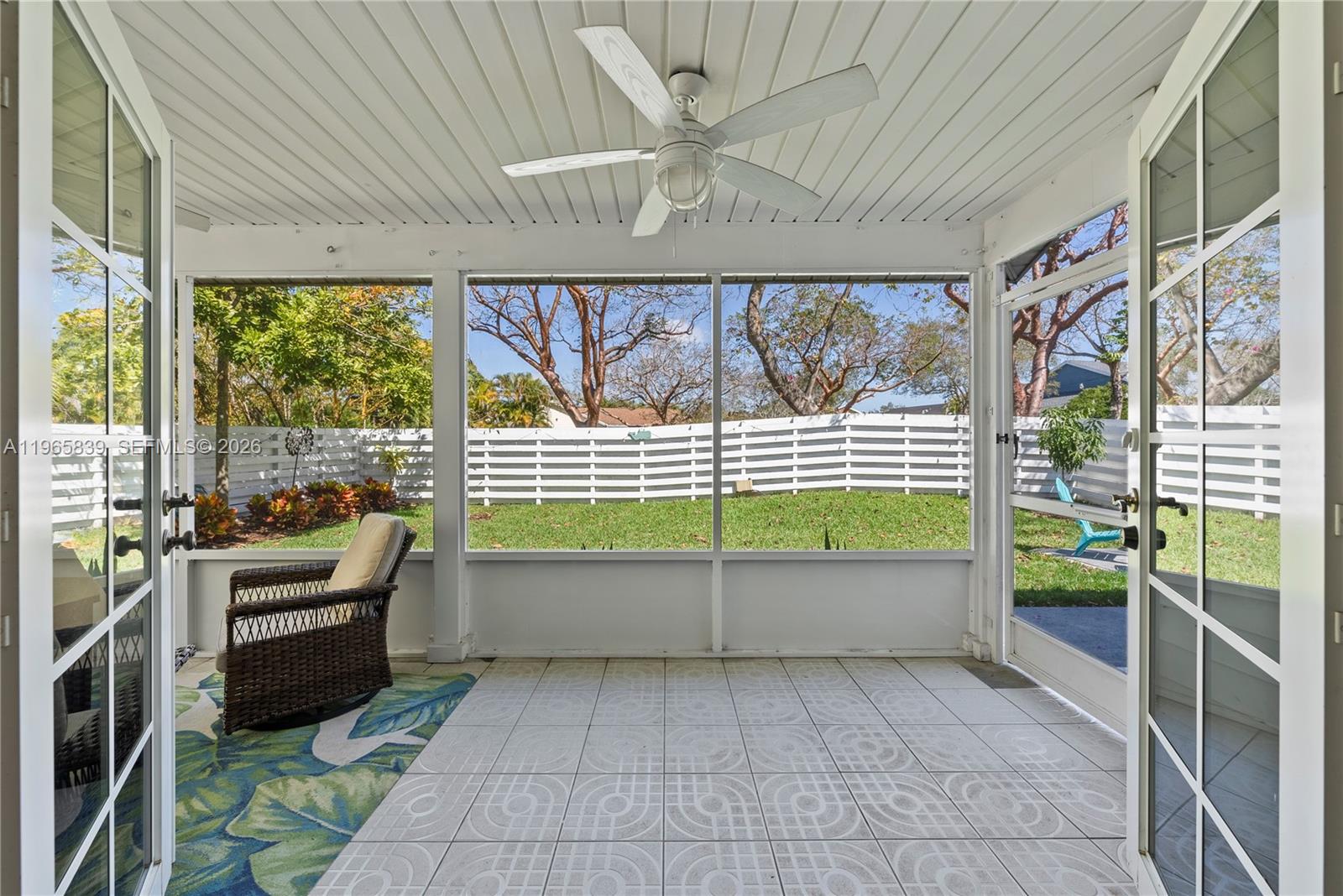 14911 SW 139th Pl Miami, FL 33186