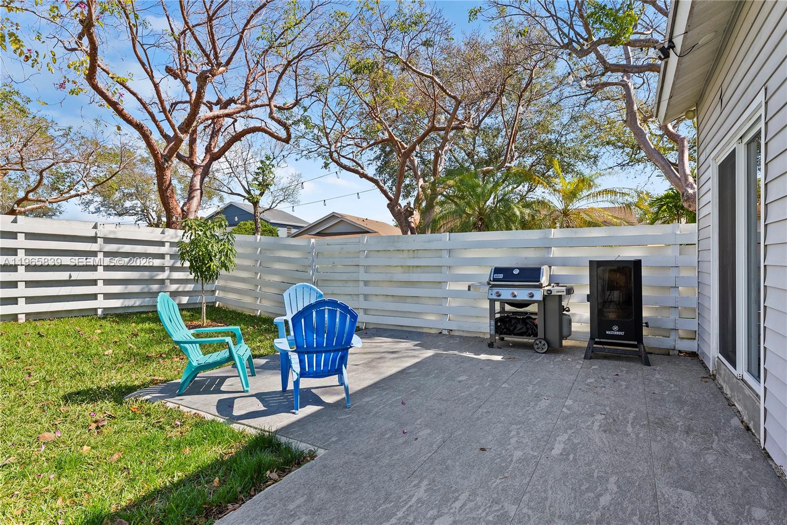 14911 SW 139th Pl Miami, FL 33186