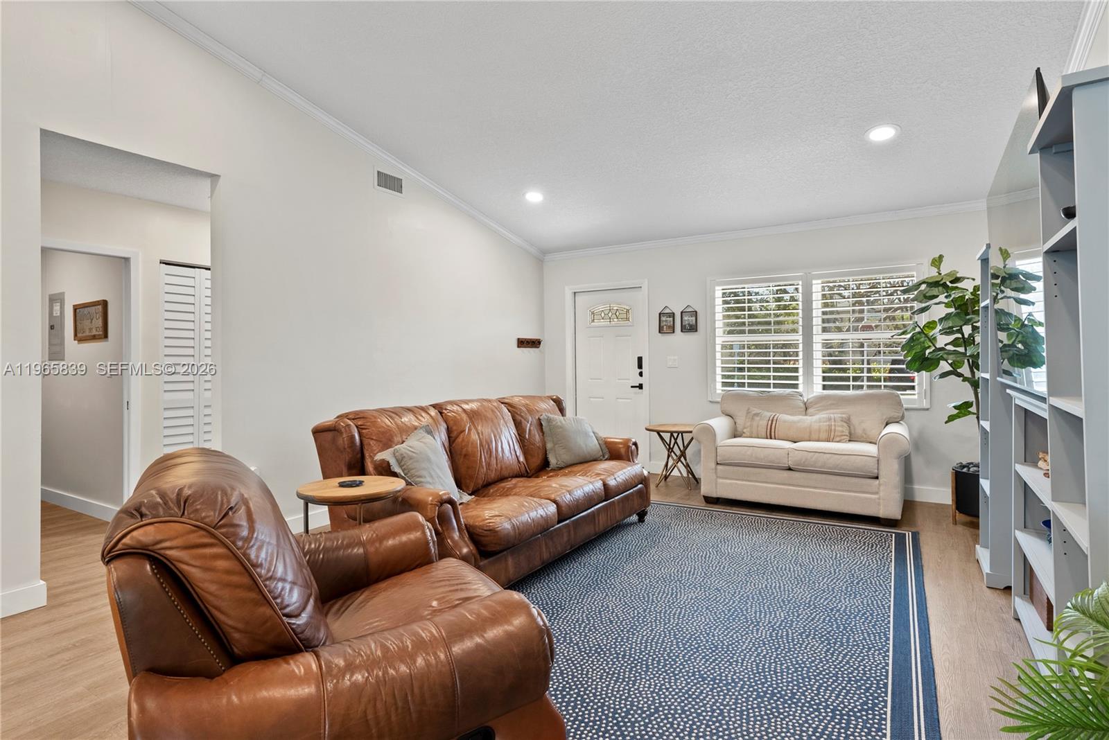 14911 SW 139th Pl Miami, FL 33186