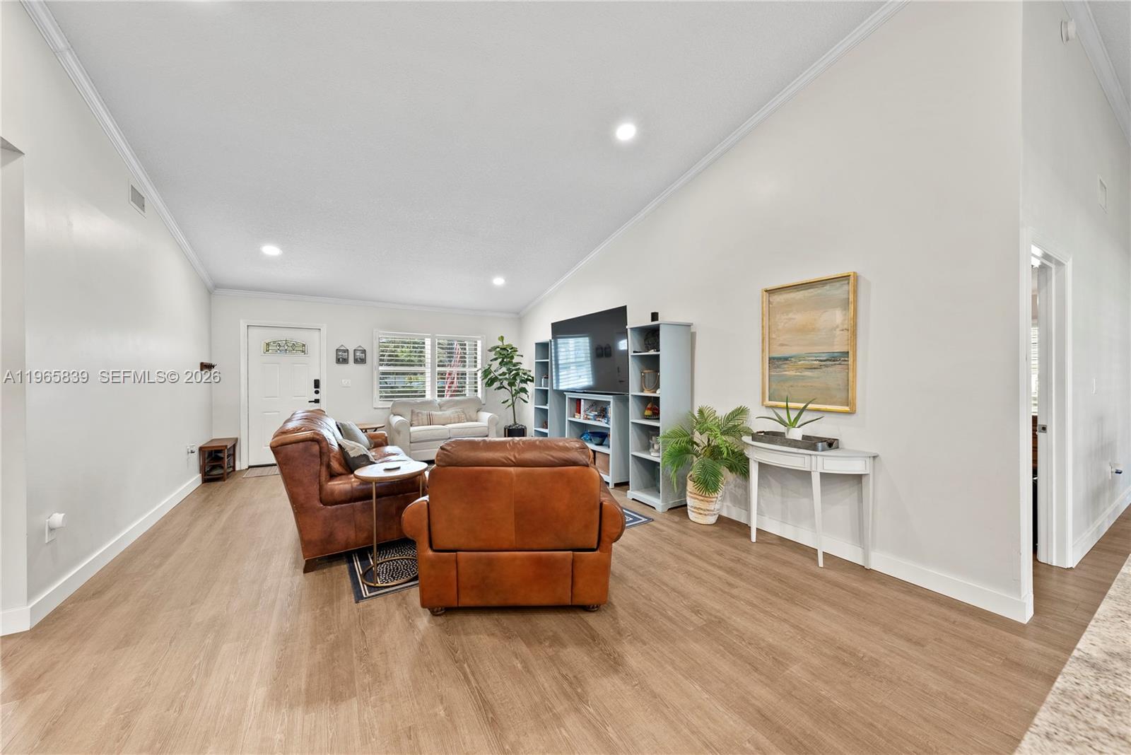 14911 SW 139th Pl Miami, FL 33186