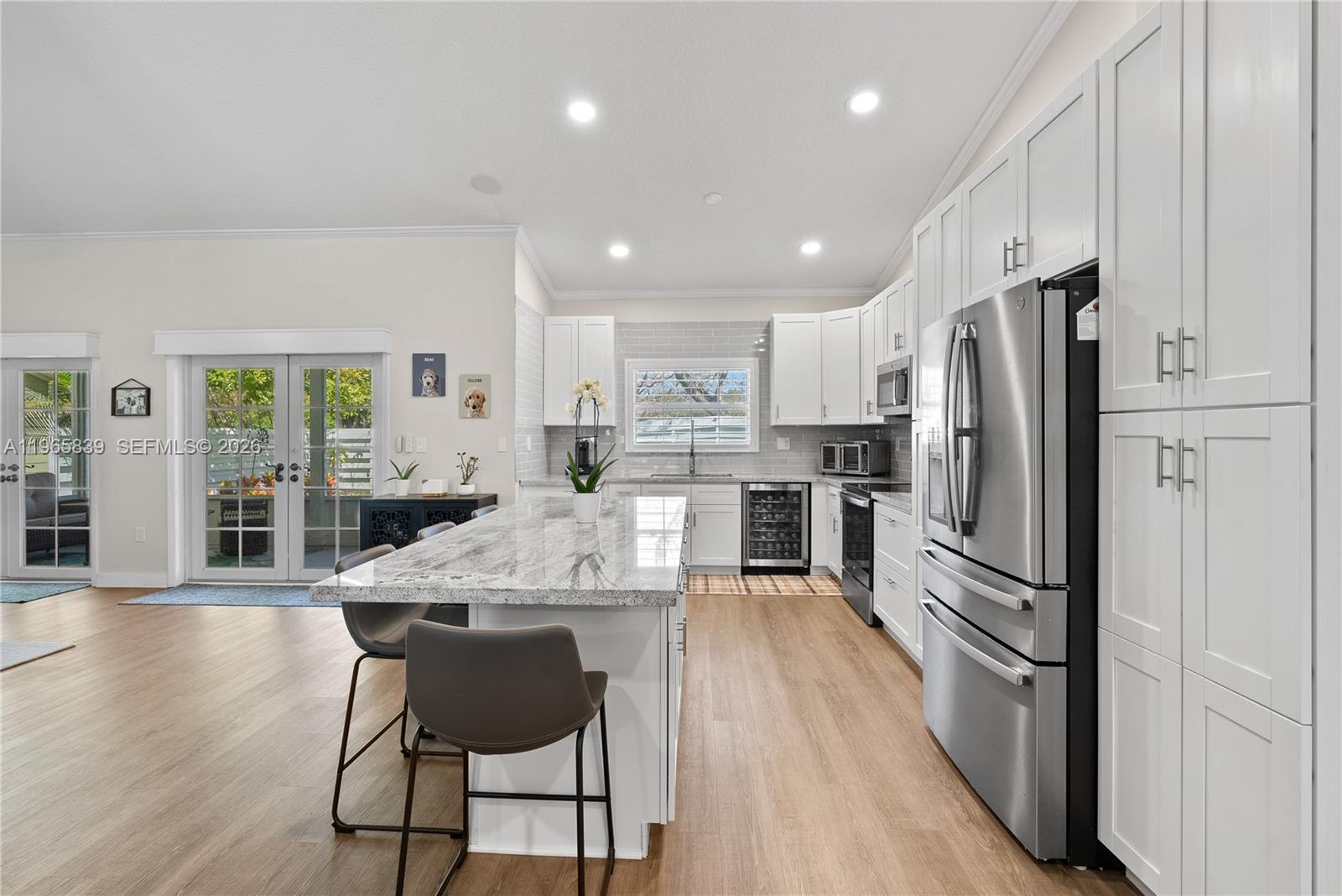 14911 SW 139th Pl Miami, FL 33186