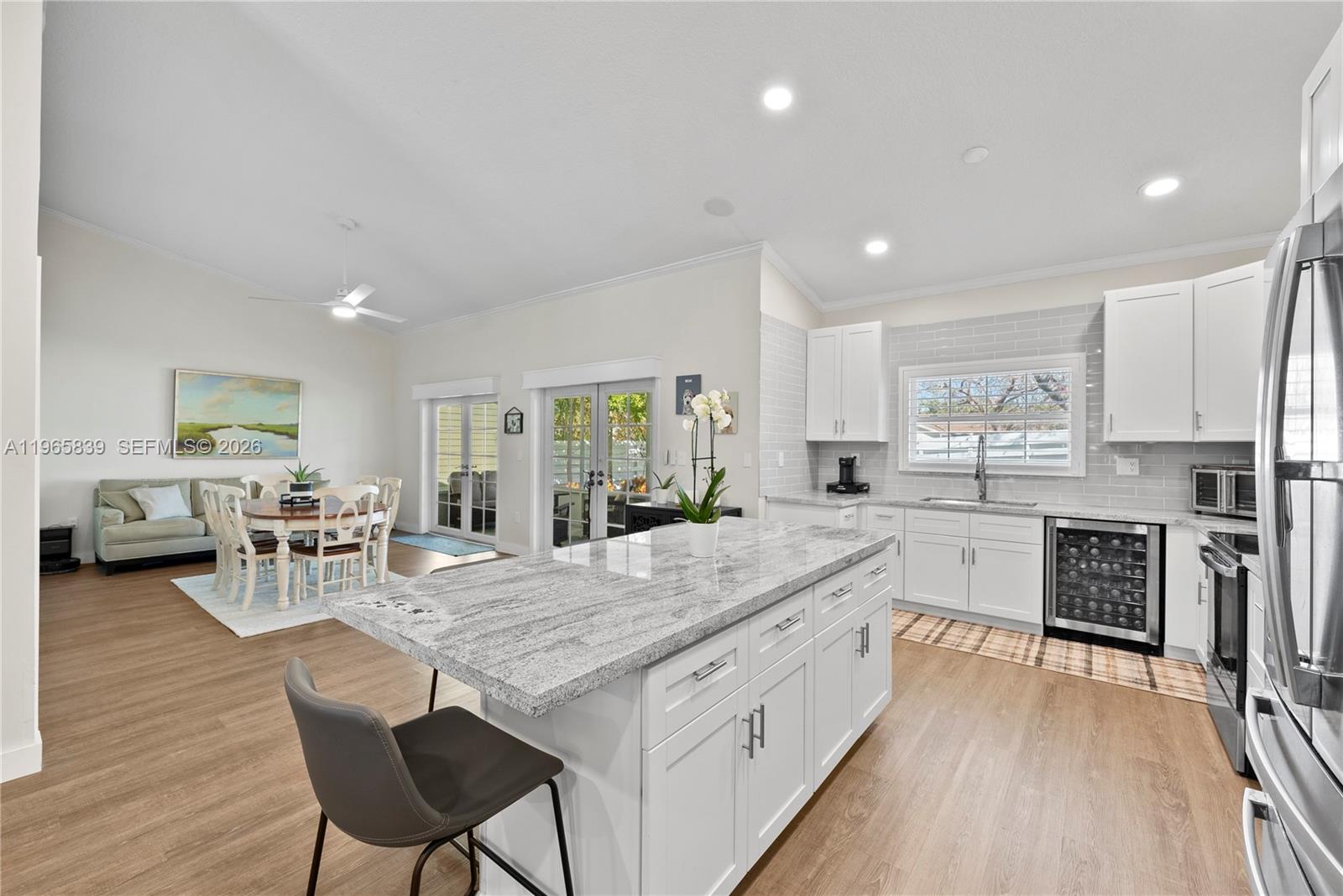 14911 SW 139th Pl Miami, FL 33186