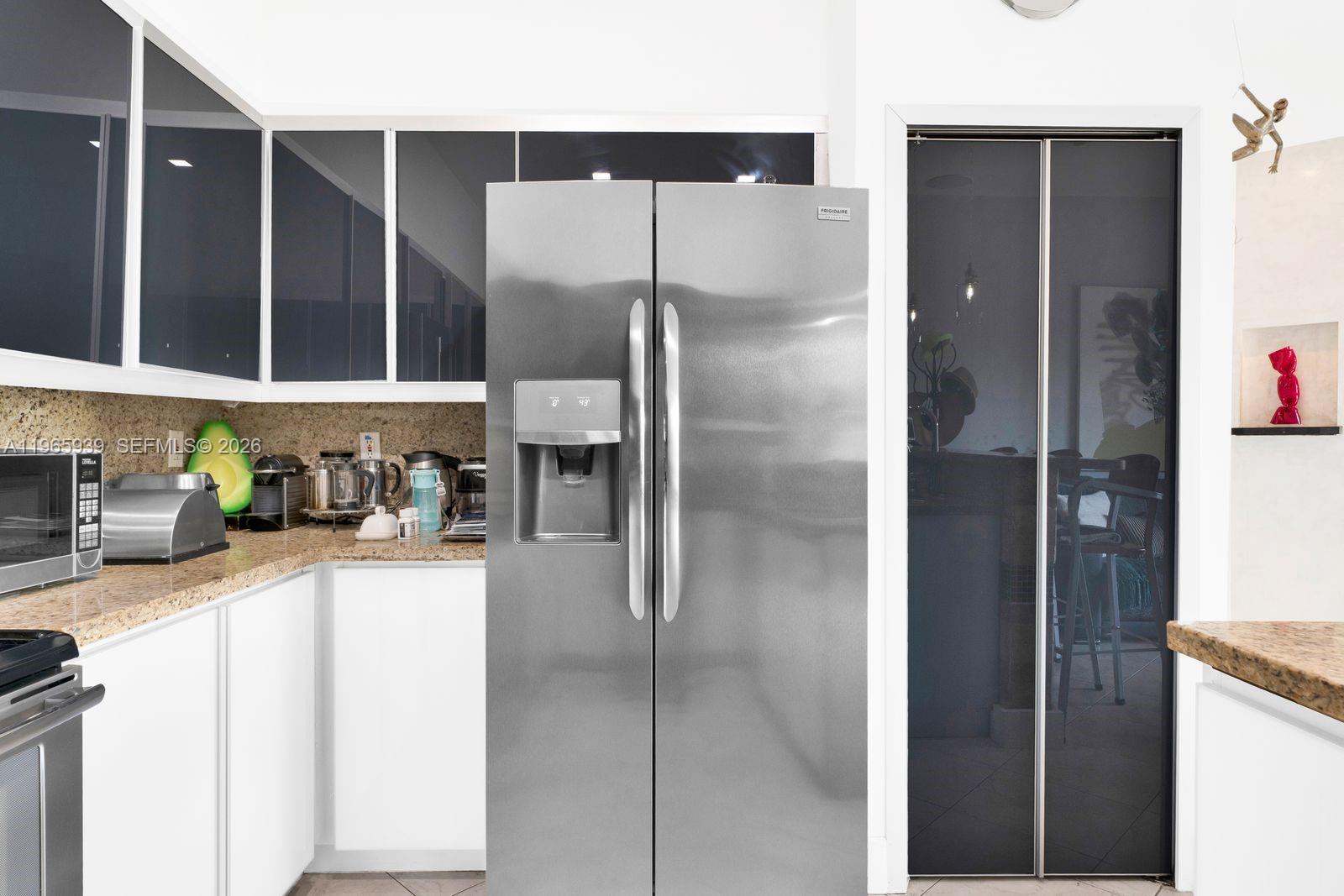 10824 NW 84th St #10824 Doral, FL 33178