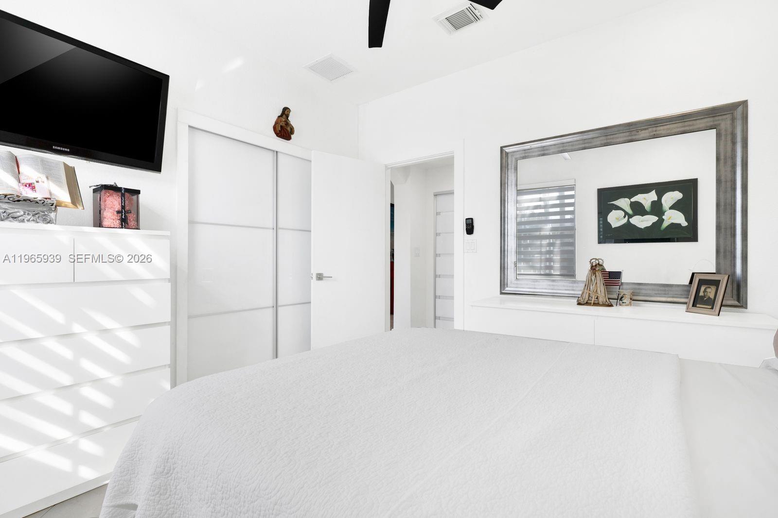 10824 NW 84th St #10824 Doral, FL 33178