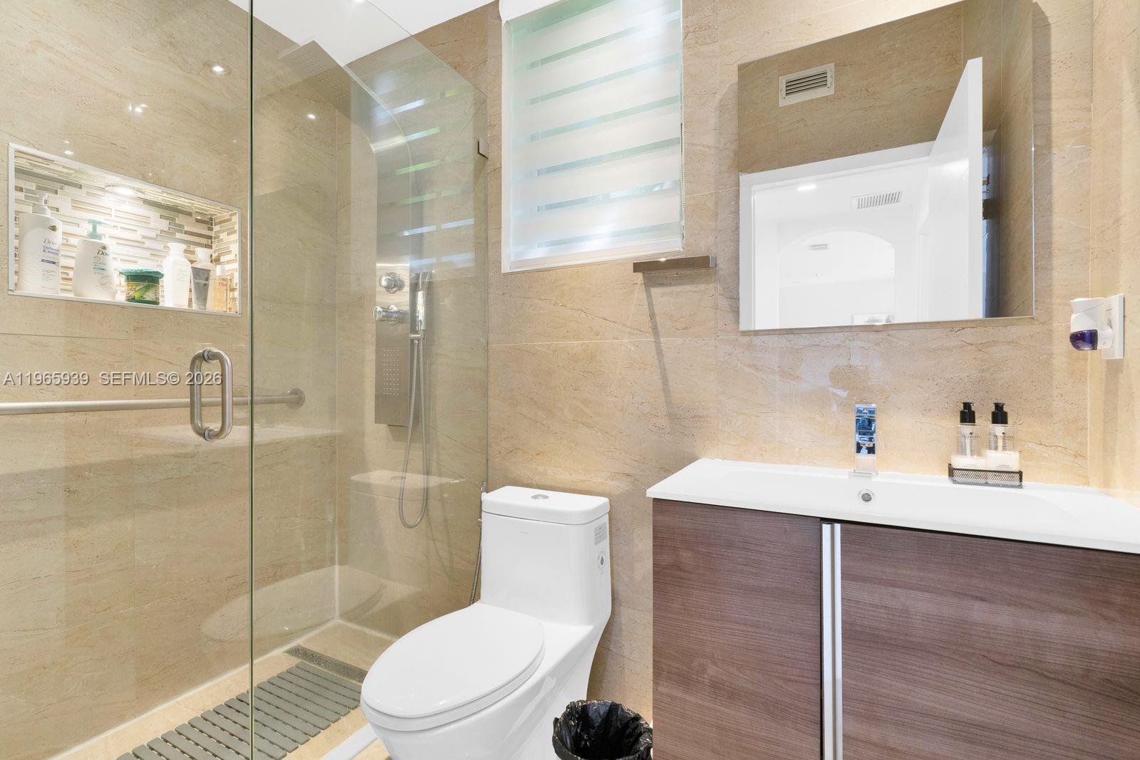 10824 NW 84th St #10824 Doral, FL 33178