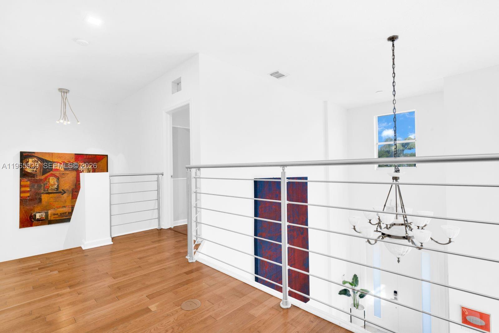 10824 NW 84th St #10824 Doral, FL 33178