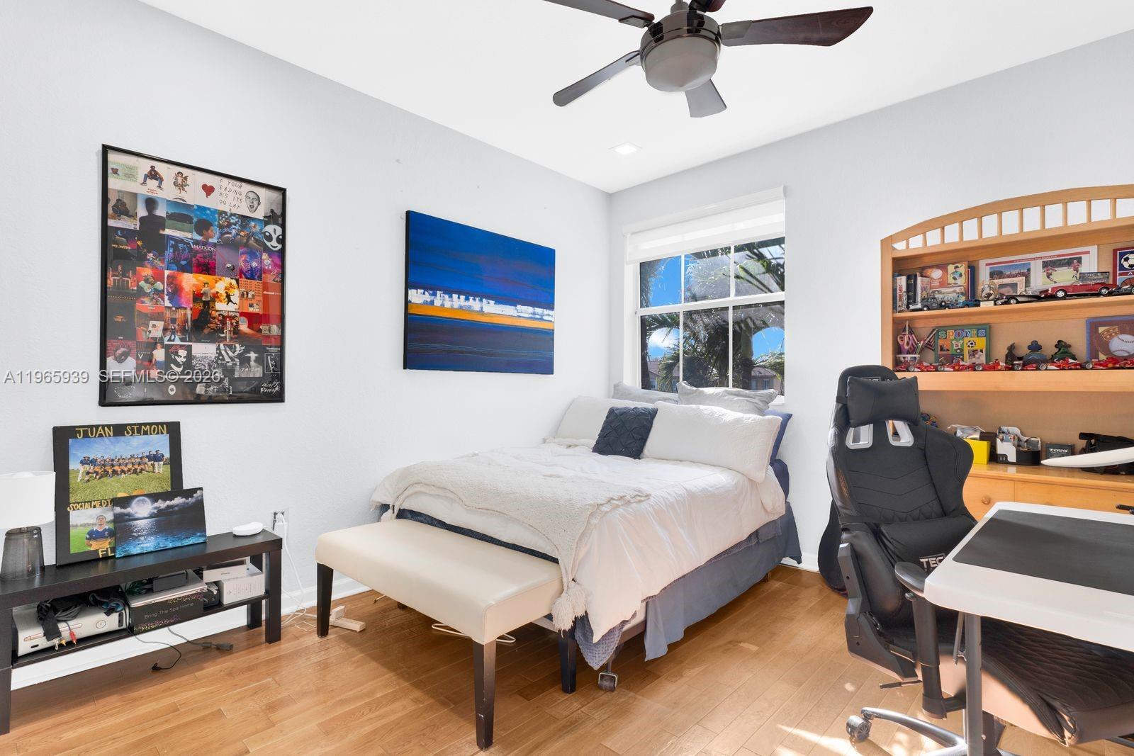 10824 NW 84th St #10824 Doral, FL 33178