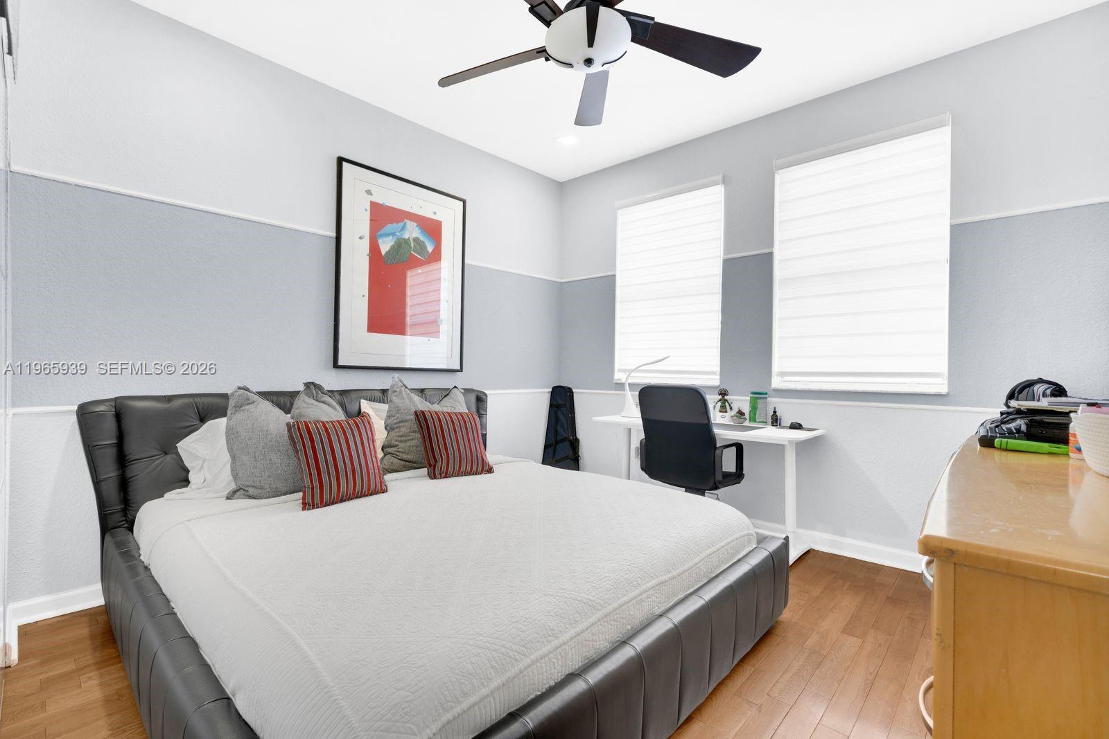 10824 NW 84th St #10824 Doral, FL 33178