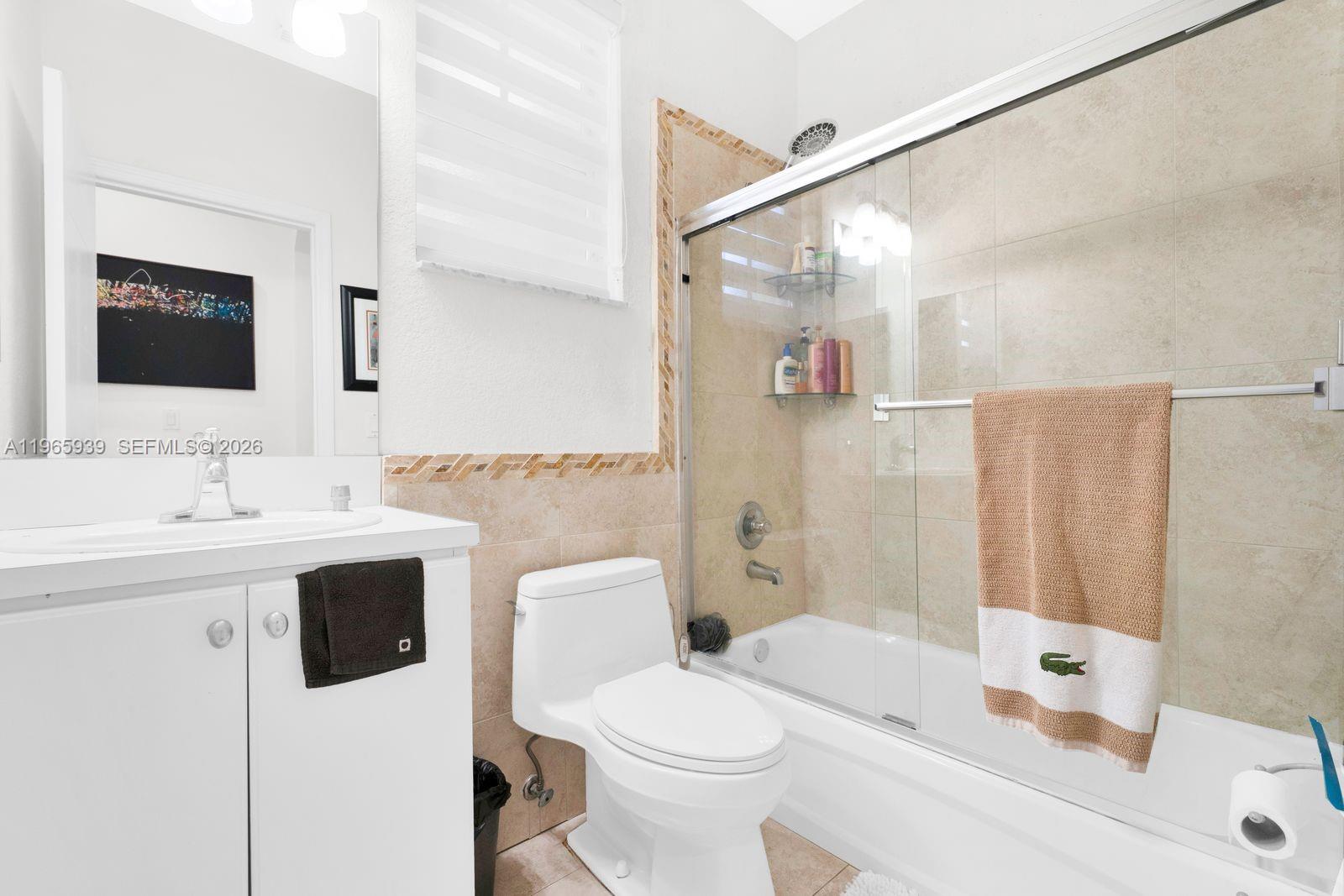 10824 NW 84th St #10824 Doral, FL 33178