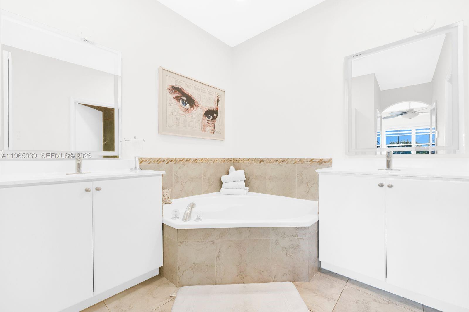 10824 NW 84th St #10824 Doral, FL 33178