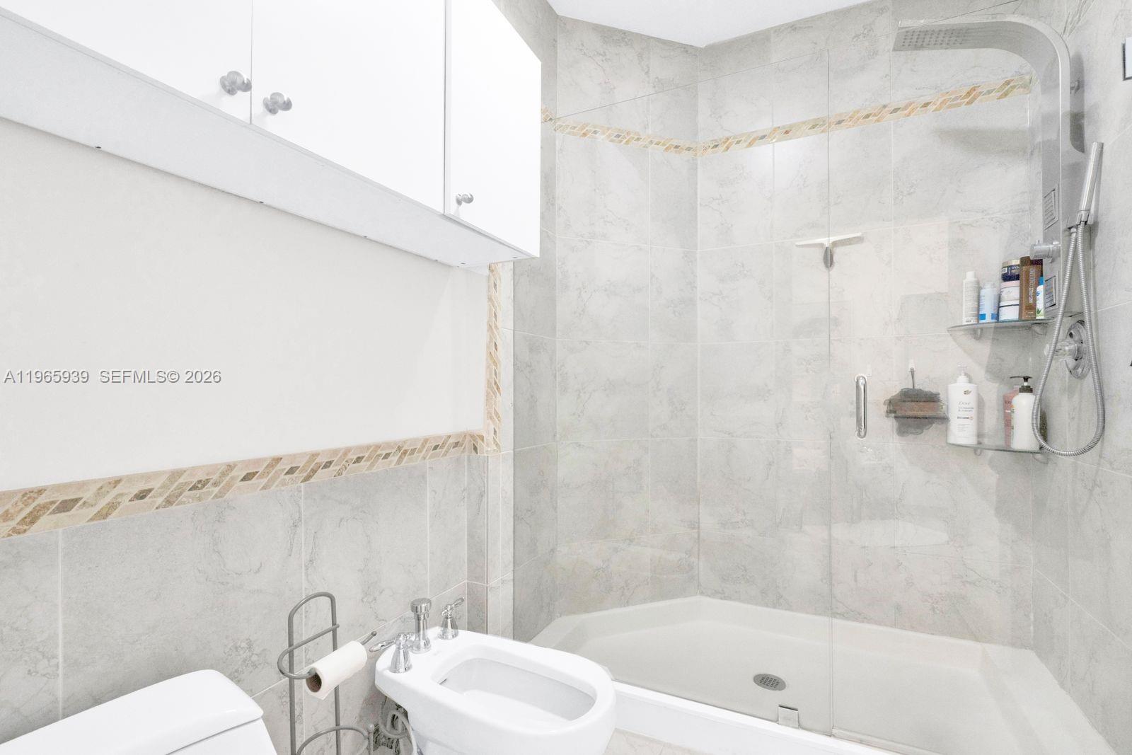 10824 NW 84th St #10824 Doral, FL 33178