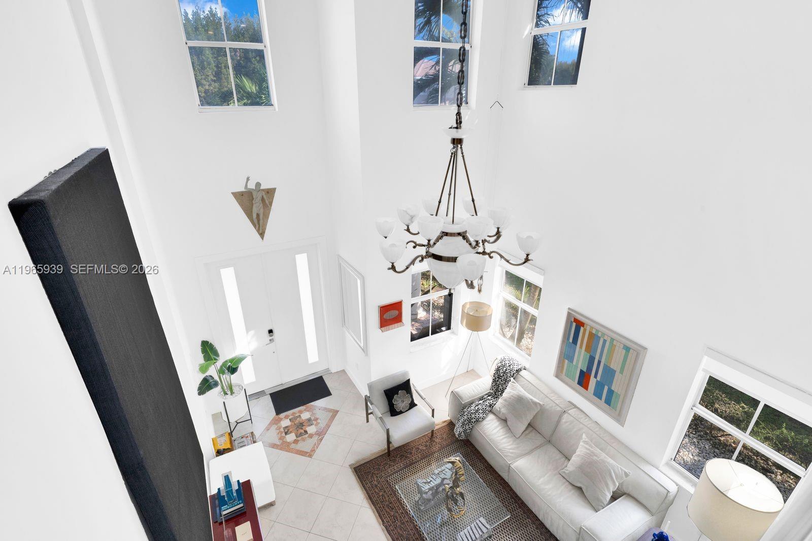 10824 NW 84th St #10824 Doral, FL 33178