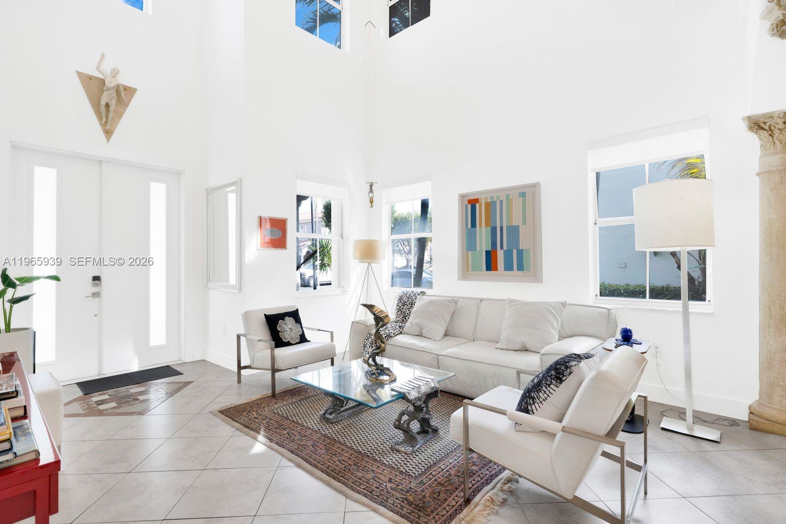 10824 NW 84th St #10824 Doral, FL 33178