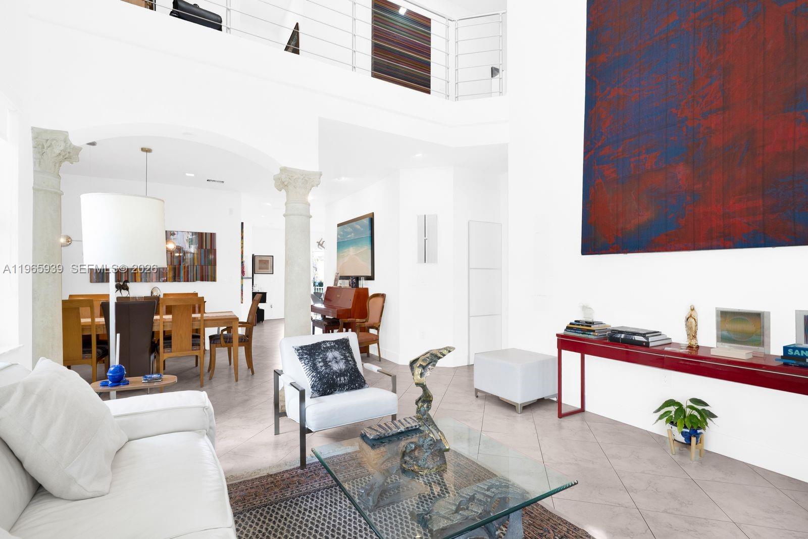 10824 NW 84th St #10824 Doral, FL 33178