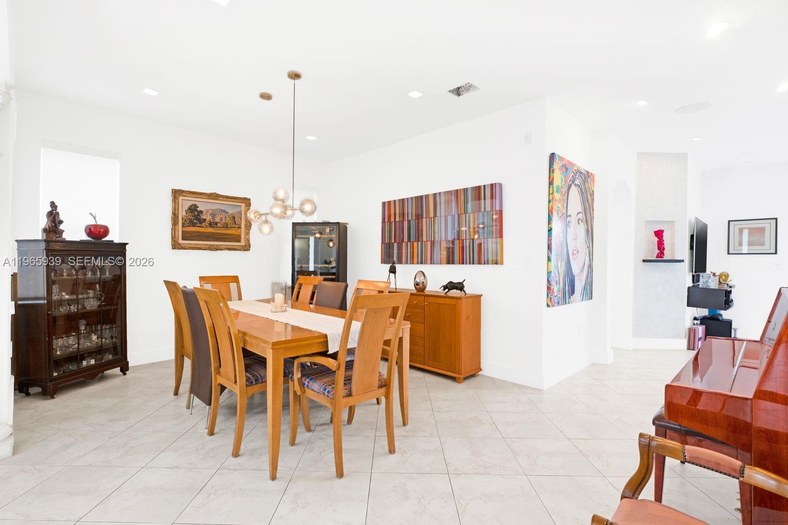 10824 NW 84th St #10824 Doral, FL 33178