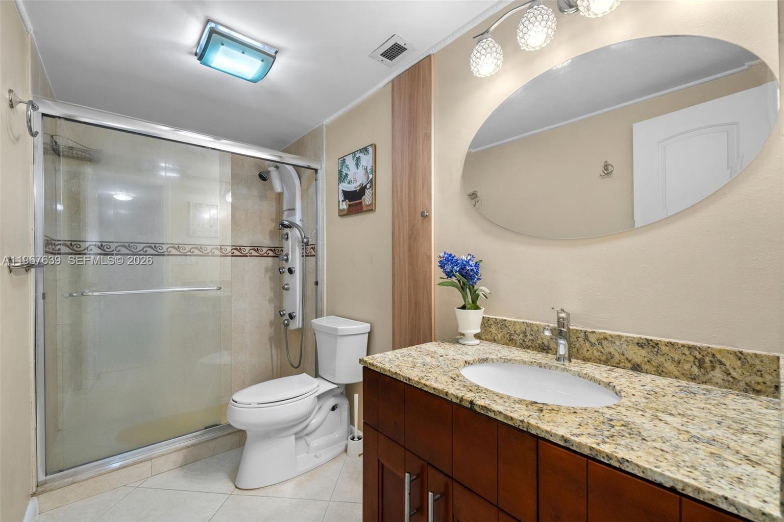 image Arlen House Condo19