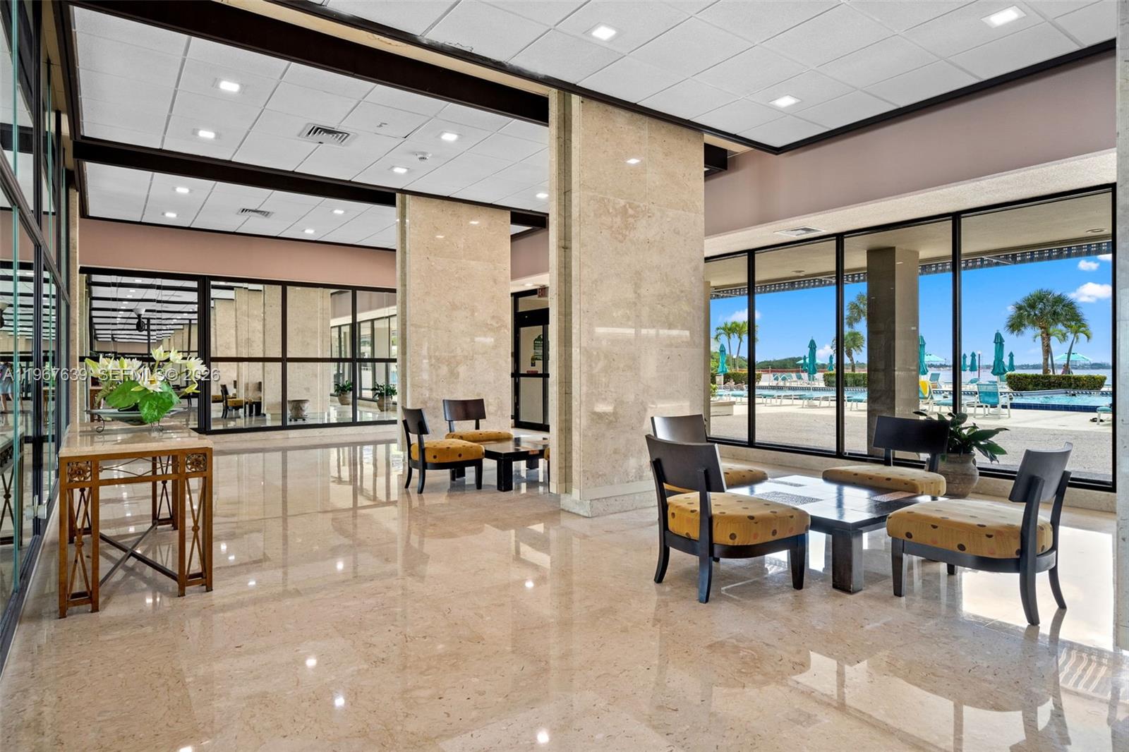 image Arlen House Condo28