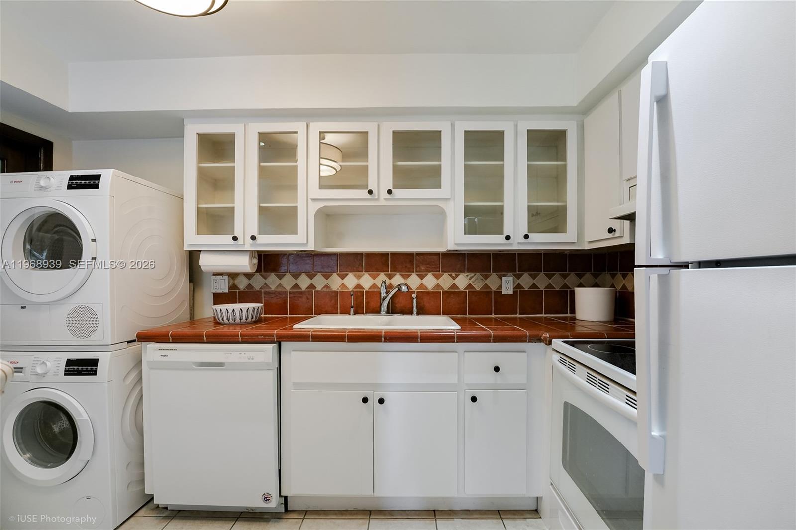 411 Anastasia Ave #303 Coral Gables, FL 33134