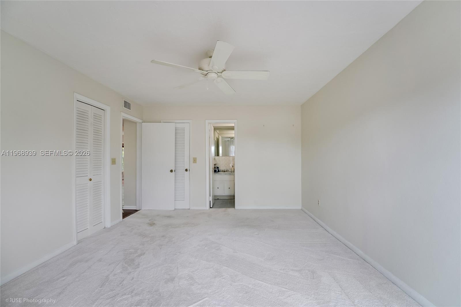 411 Anastasia Ave #303 Coral Gables, FL 33134