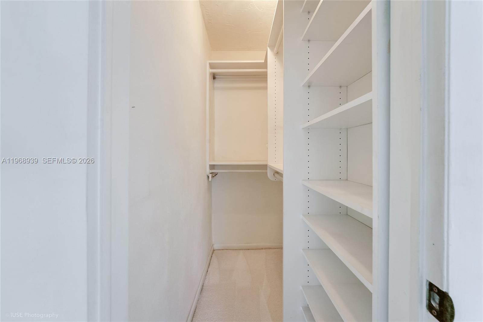 411 Anastasia Ave #303 Coral Gables, FL 33134