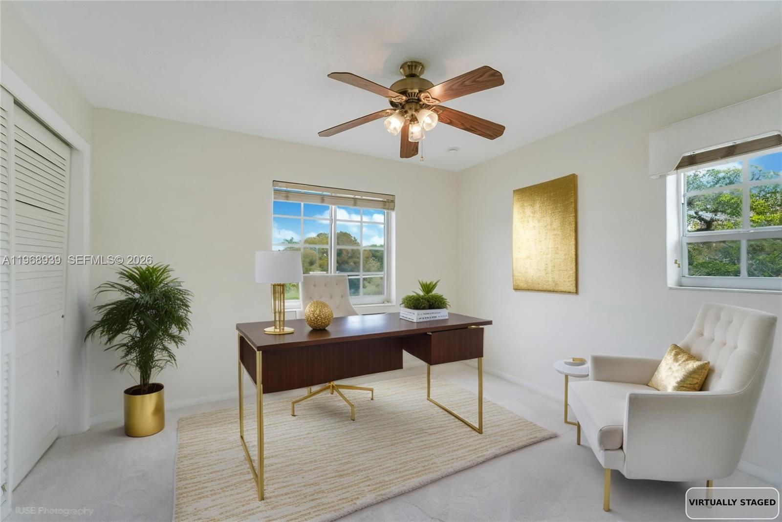 411 Anastasia Ave #303 Coral Gables, FL 33134