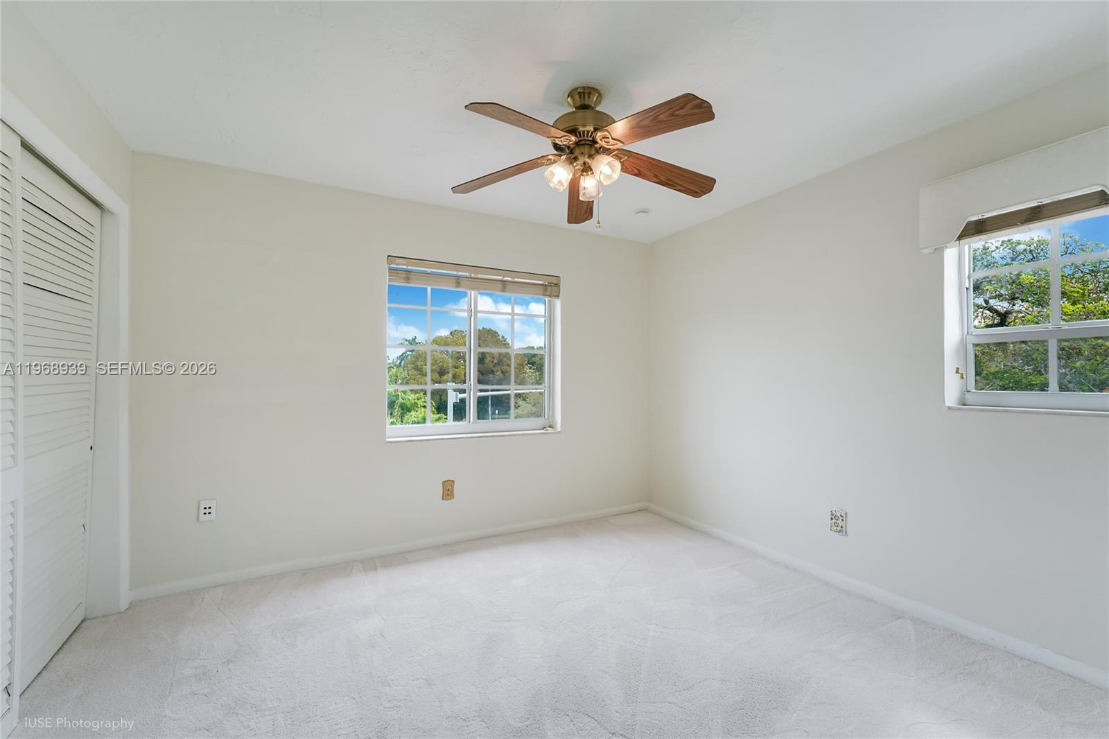 411 Anastasia Ave #303 Coral Gables, FL 33134