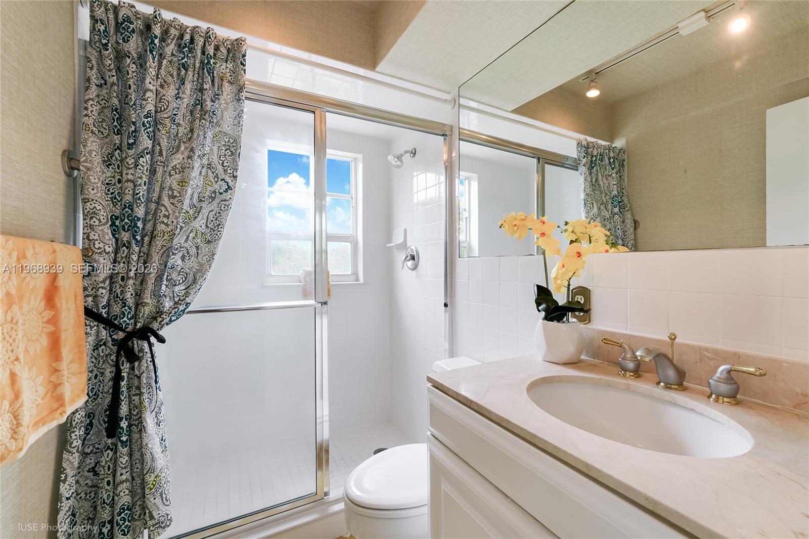 411 Anastasia Ave #303 Coral Gables, FL 33134