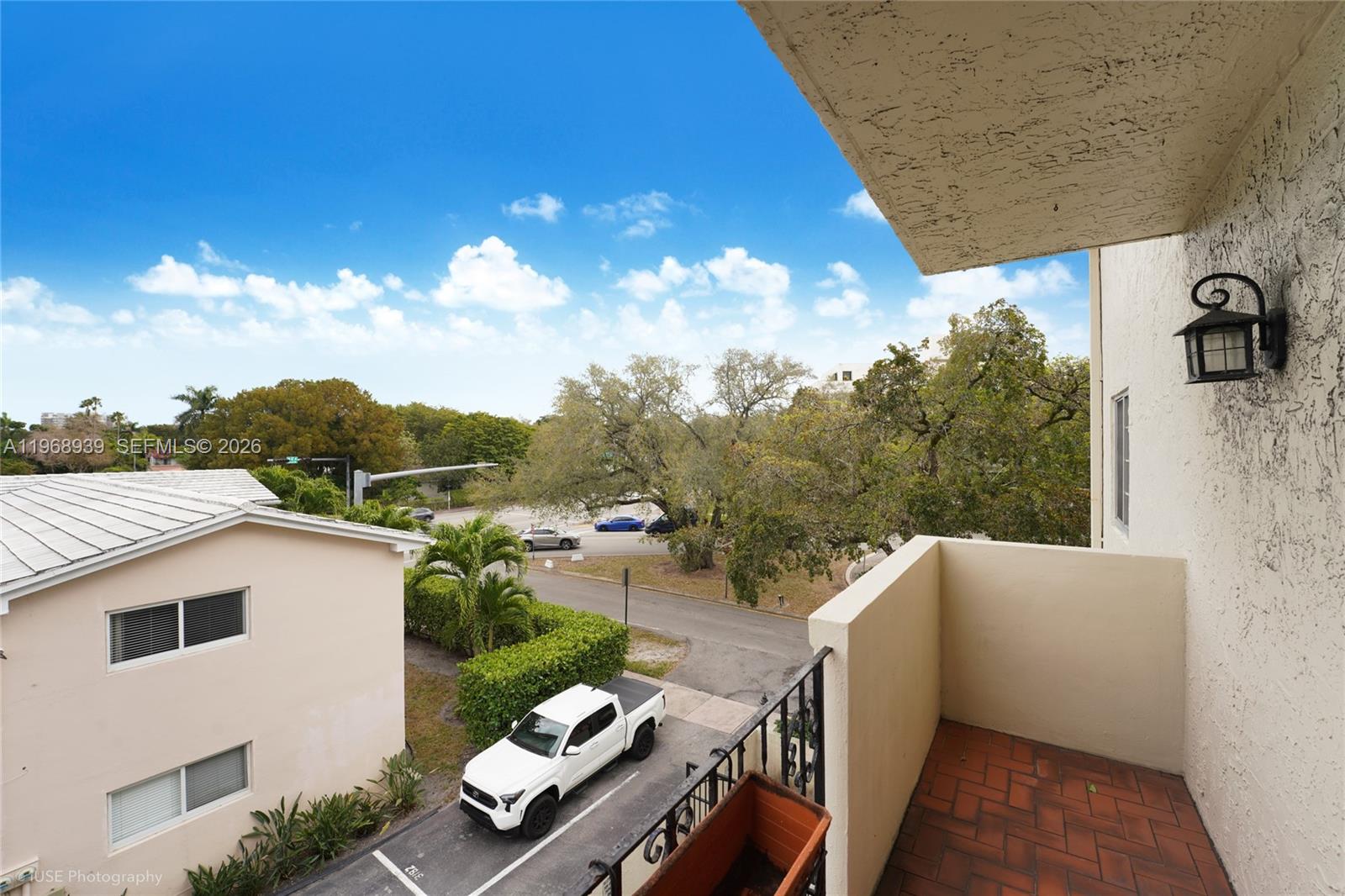 411 Anastasia Ave #303 Coral Gables, FL 33134