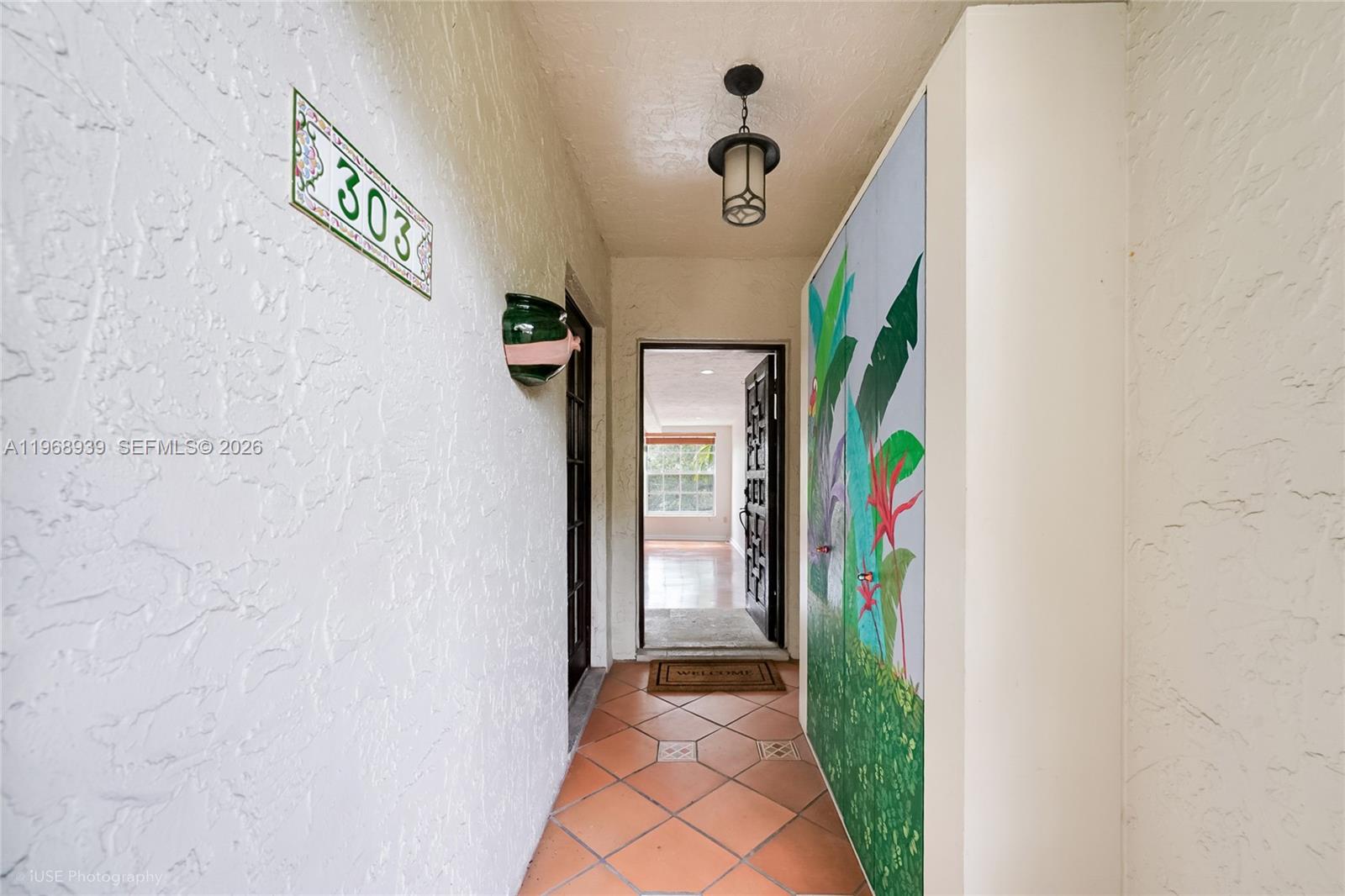 411 Anastasia Ave #303 Coral Gables, FL 33134