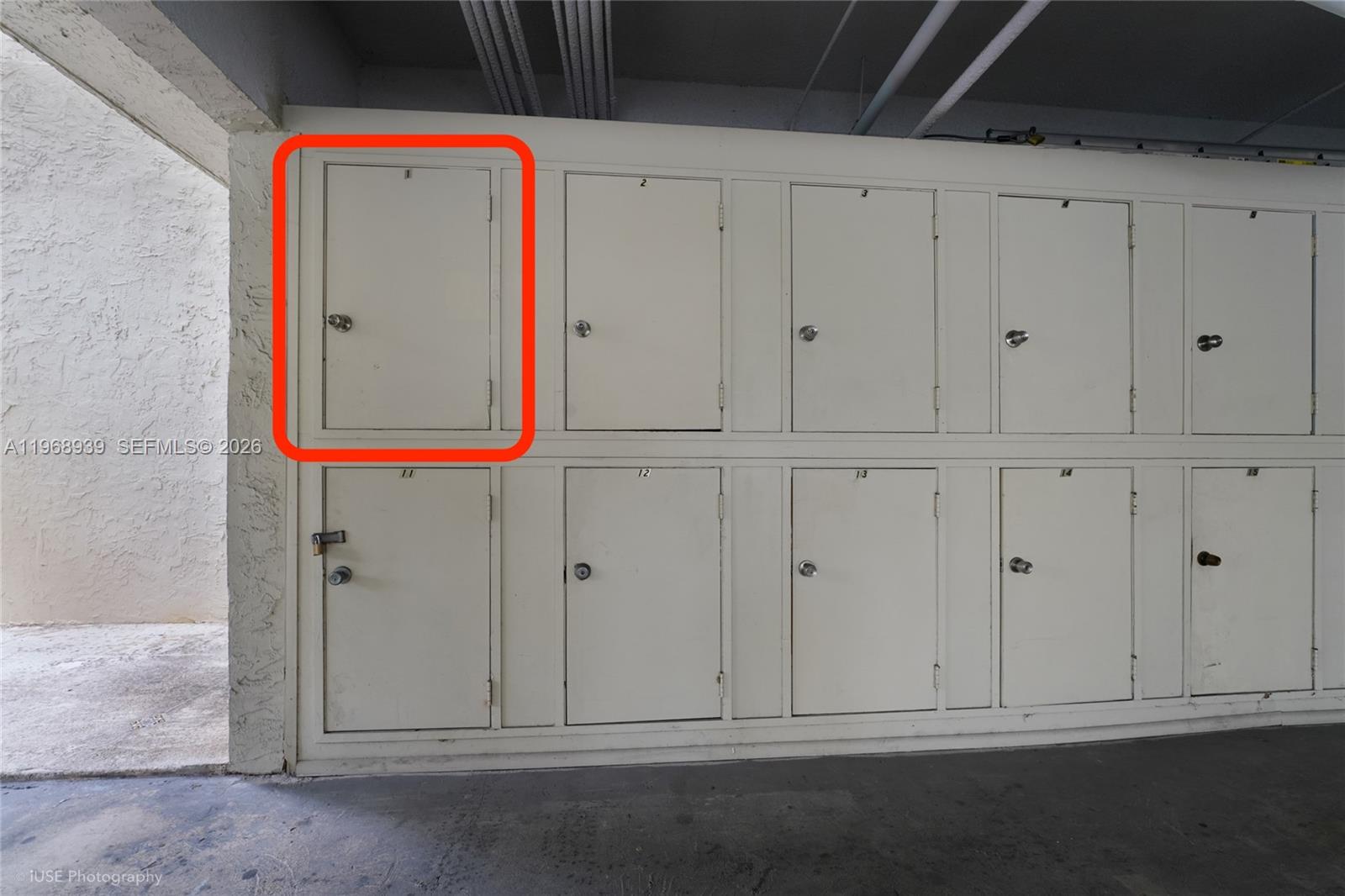 411 Anastasia Ave #303 Coral Gables, FL 33134