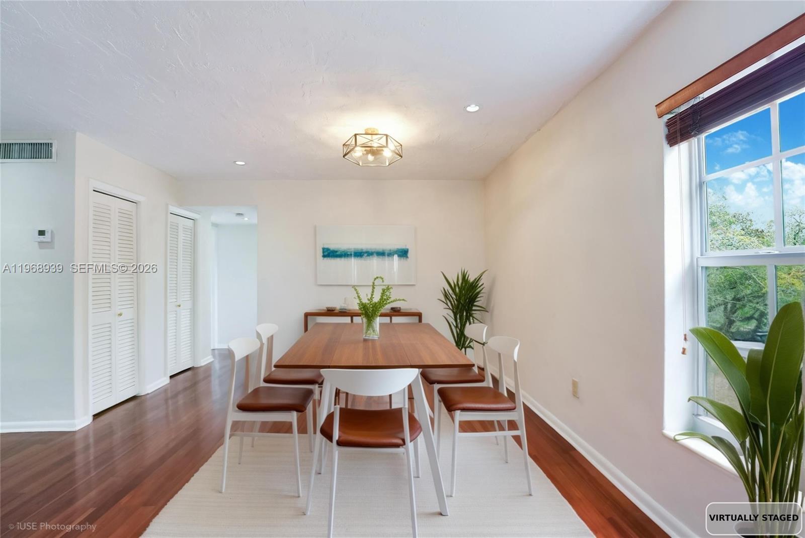 411 Anastasia Ave #303 Coral Gables, FL 33134