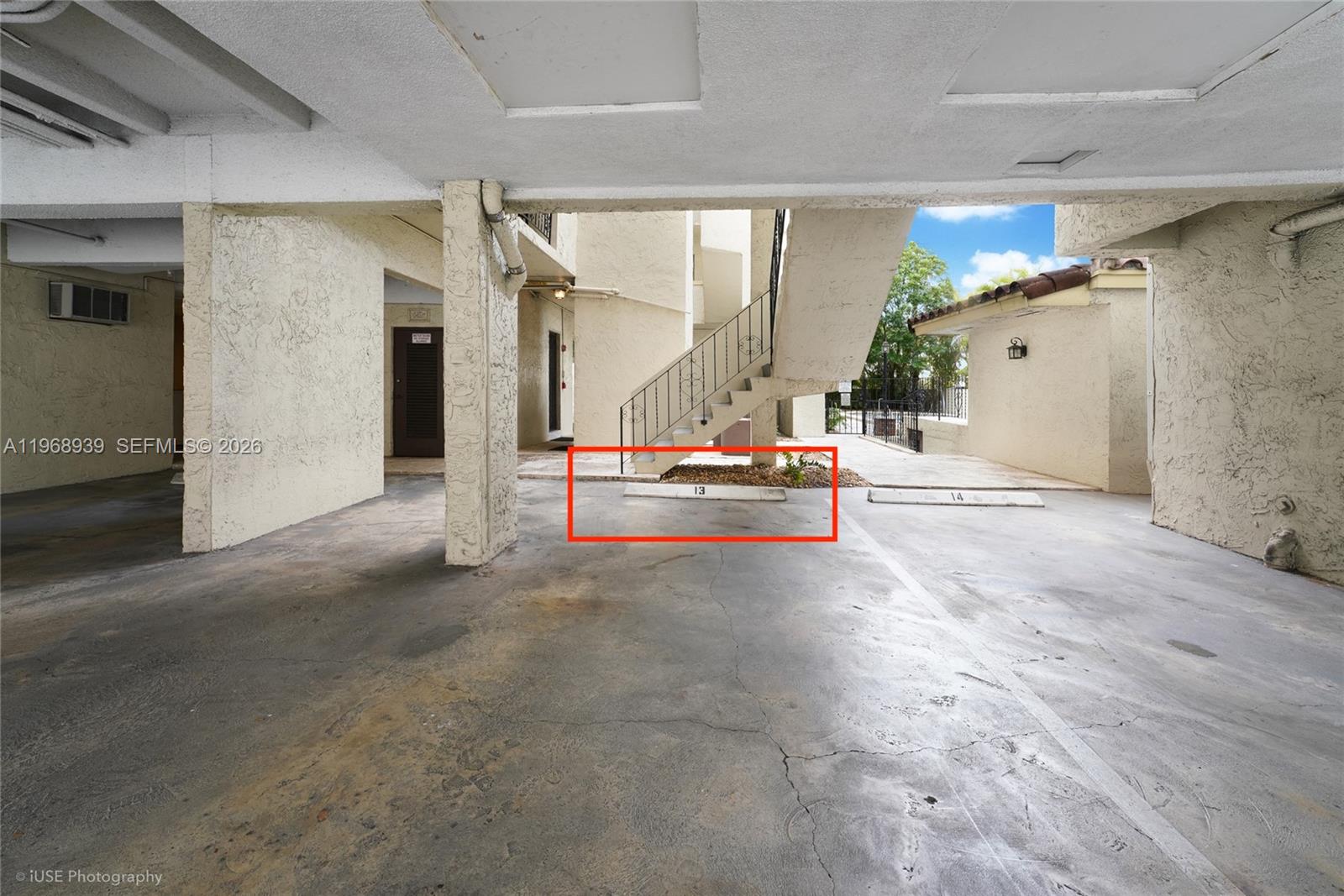411 Anastasia Ave #303 Coral Gables, FL 33134