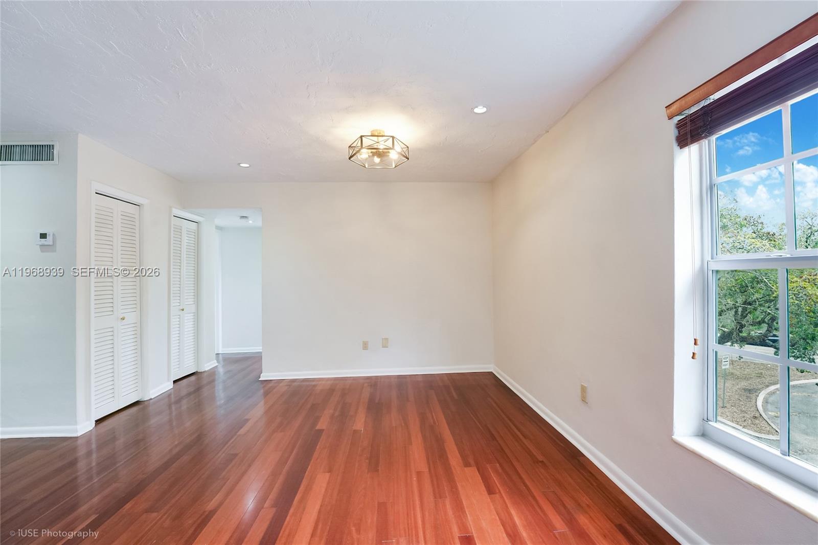 411 Anastasia Ave #303 Coral Gables, FL 33134