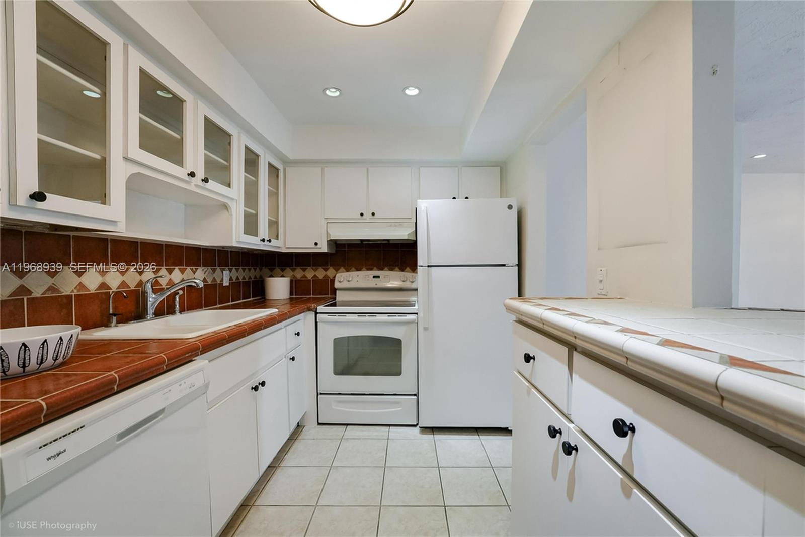 411 Anastasia Ave #303 Coral Gables, FL 33134