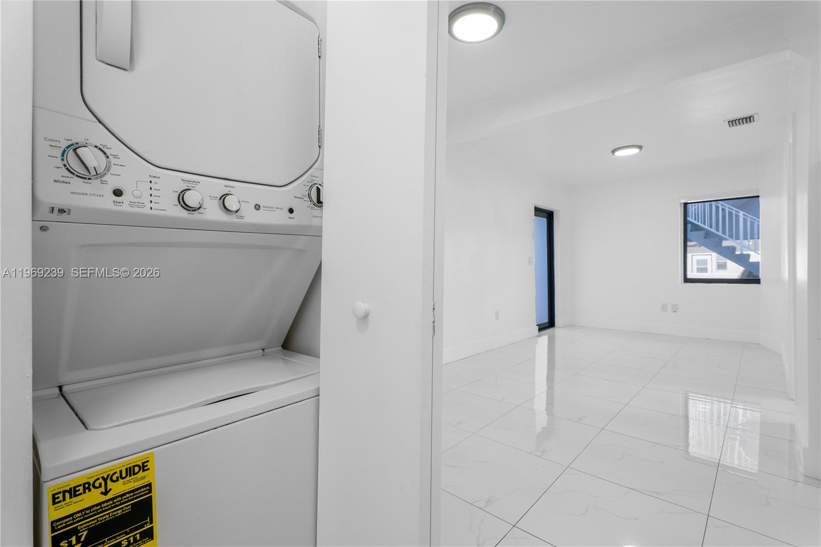 705 83rd St #5 Miami Beach, FL 33141