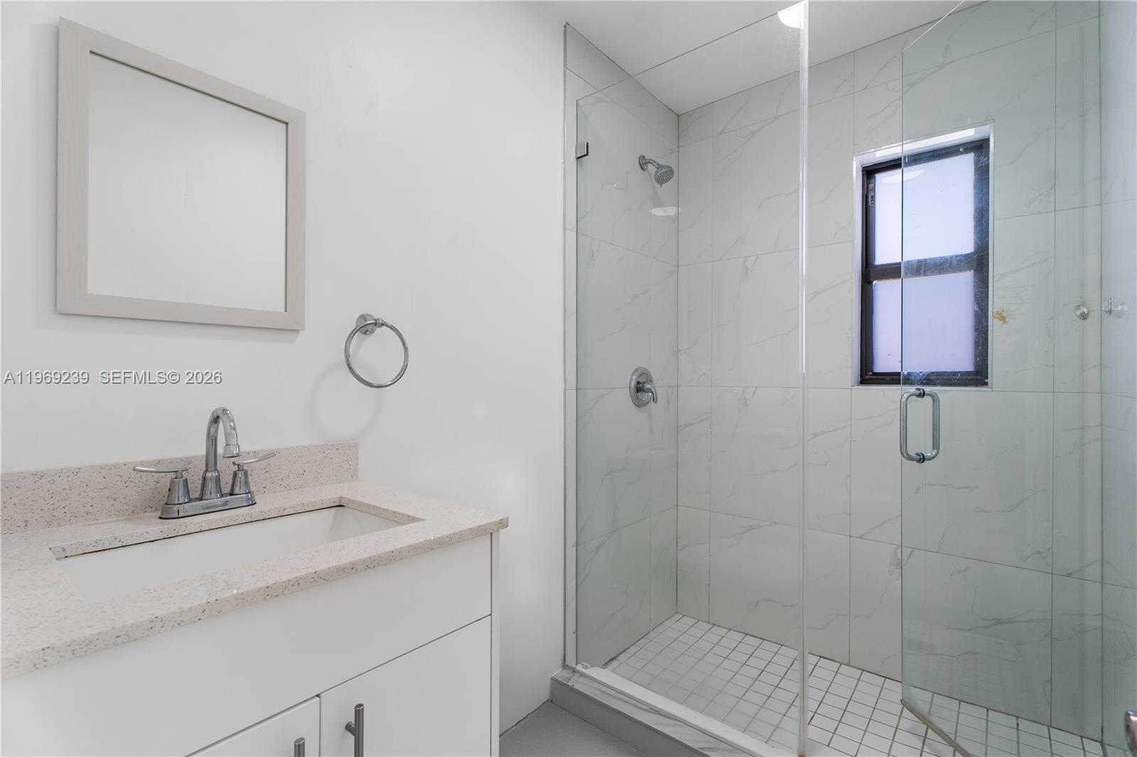 705 83rd St #5 Miami Beach, FL 33141