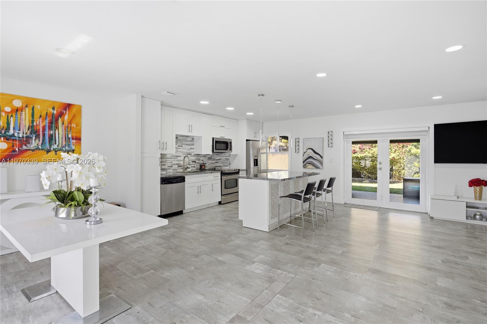 12845 SW 72nd Ter Miami, FL 33183