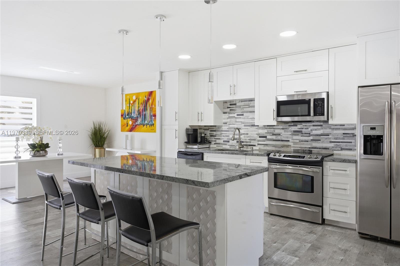 12845 SW 72nd Ter Miami, FL 33183