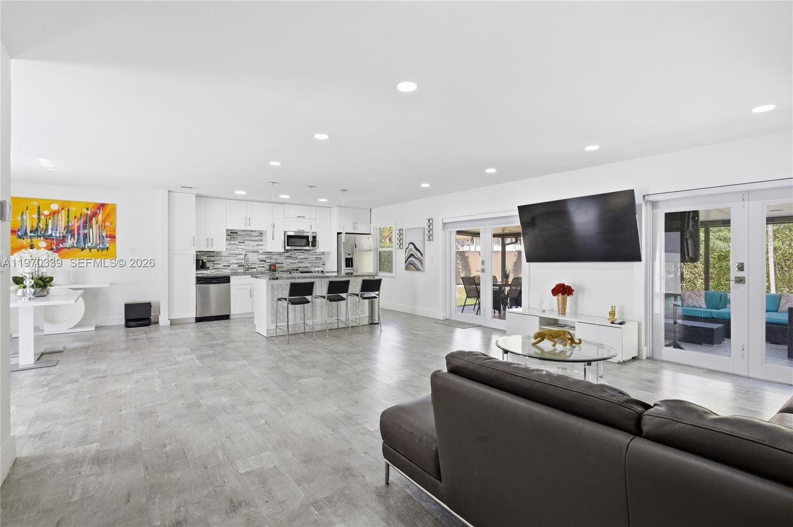 12845 SW 72nd Ter Miami, FL 33183