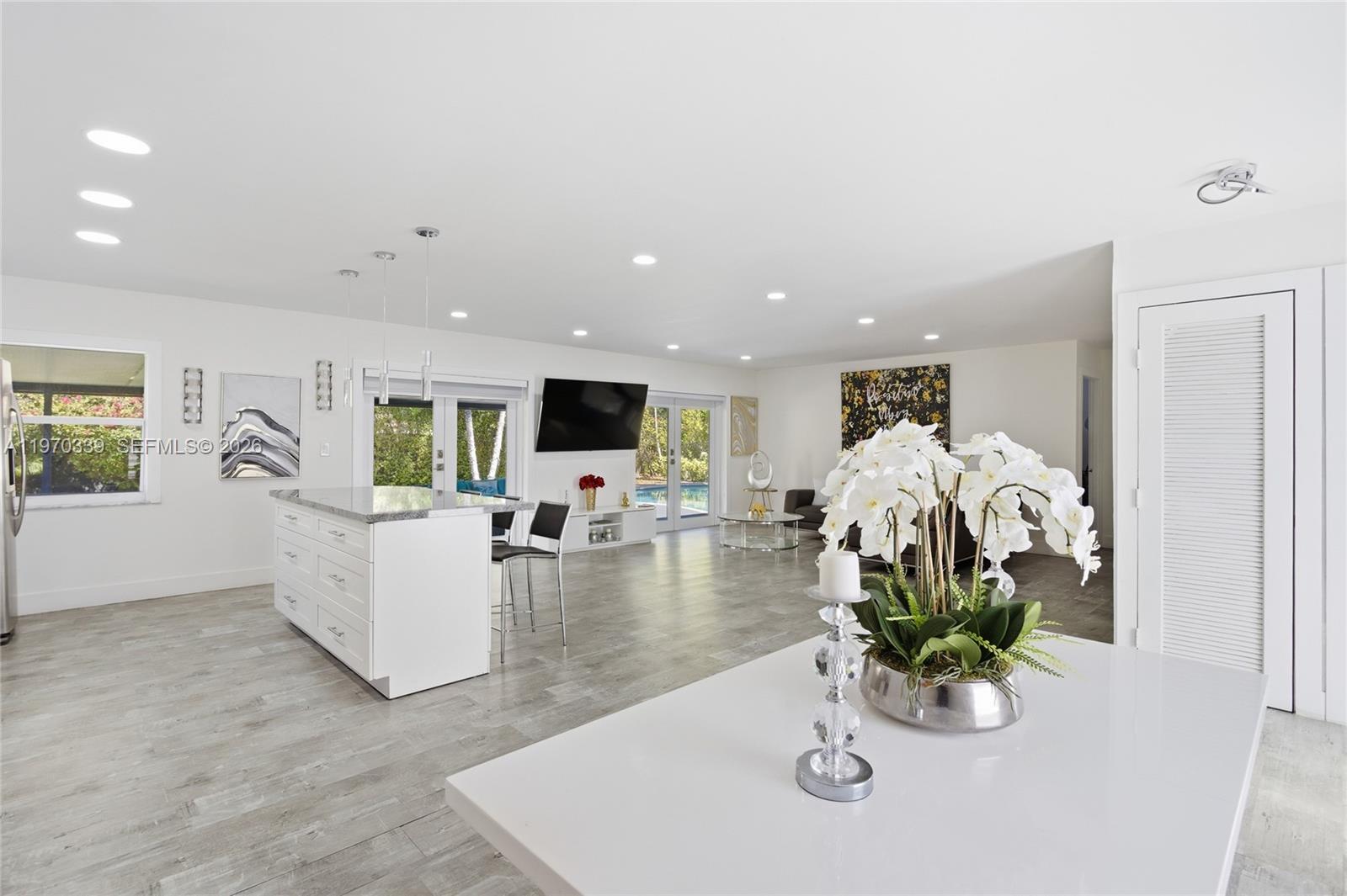 12845 SW 72nd Ter Miami, FL 33183