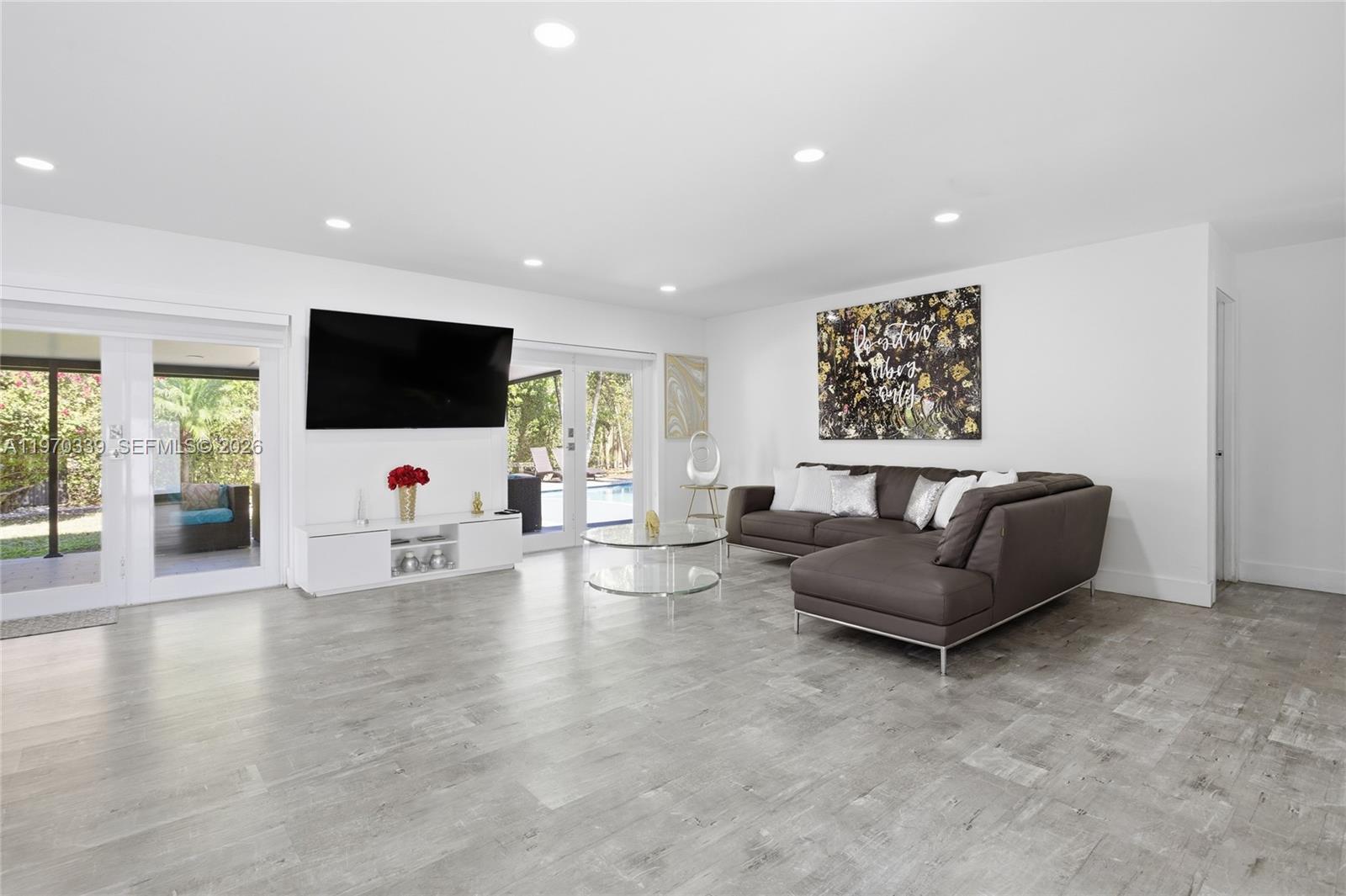 12845 SW 72nd Ter Miami, FL 33183