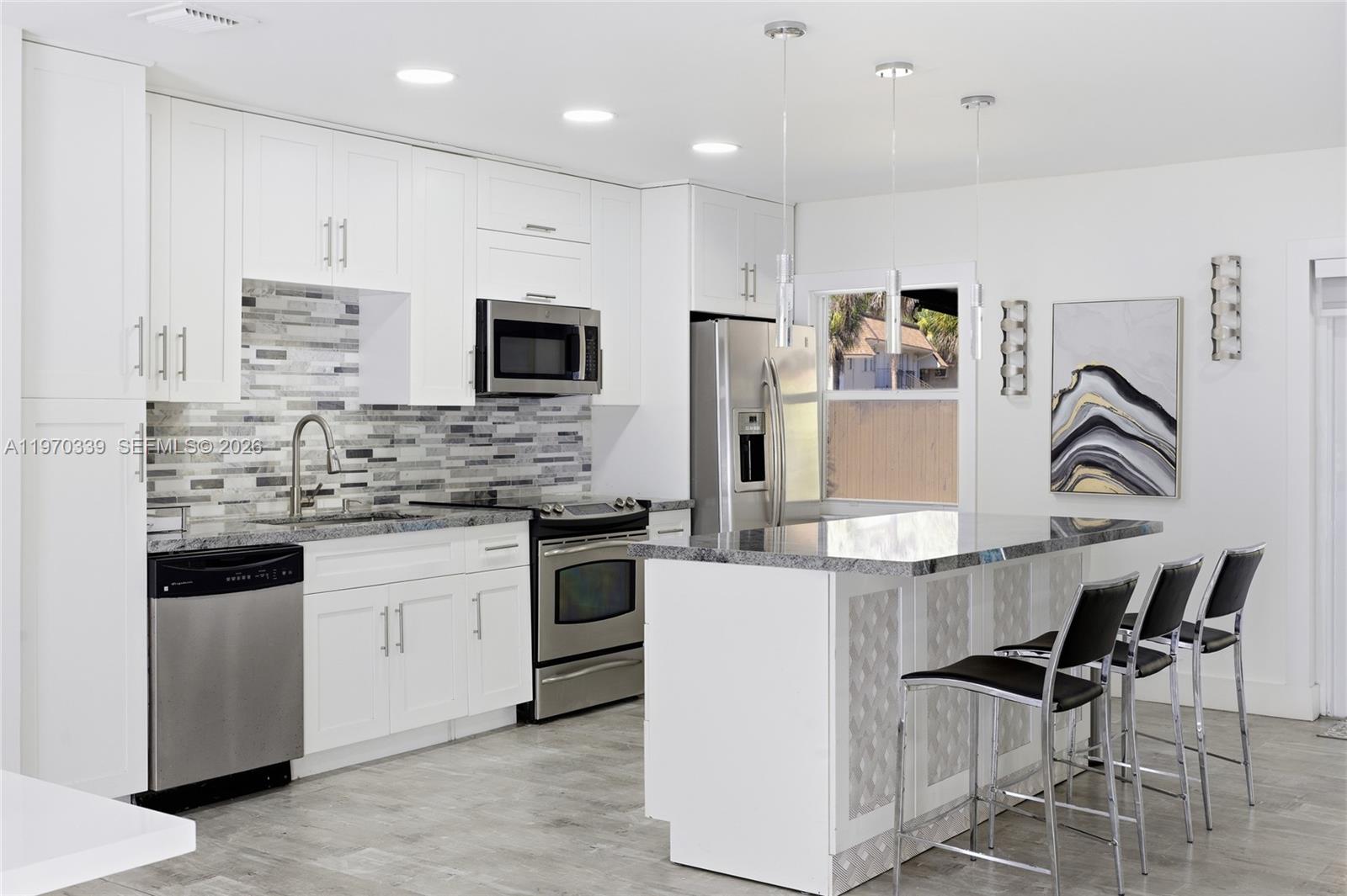 12845 SW 72nd Ter Miami, FL 33183