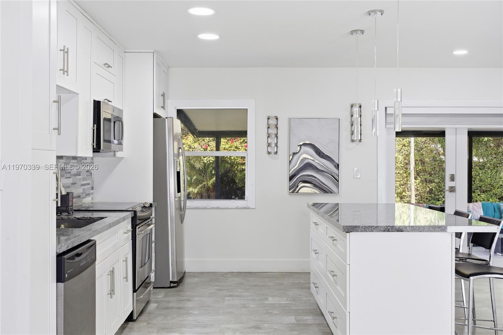 12845 SW 72nd Ter Miami, FL 33183