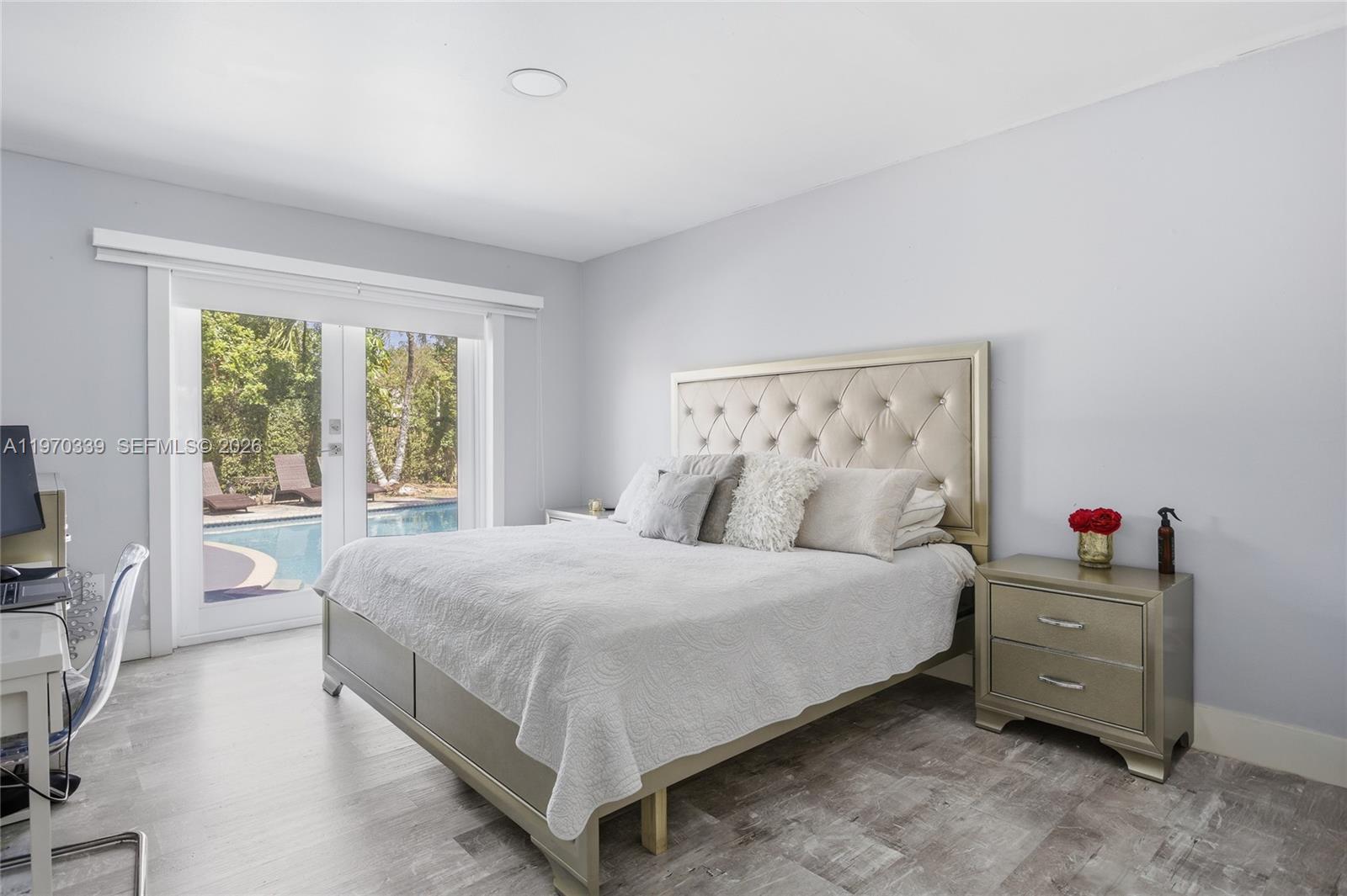 12845 SW 72nd Ter Miami, FL 33183