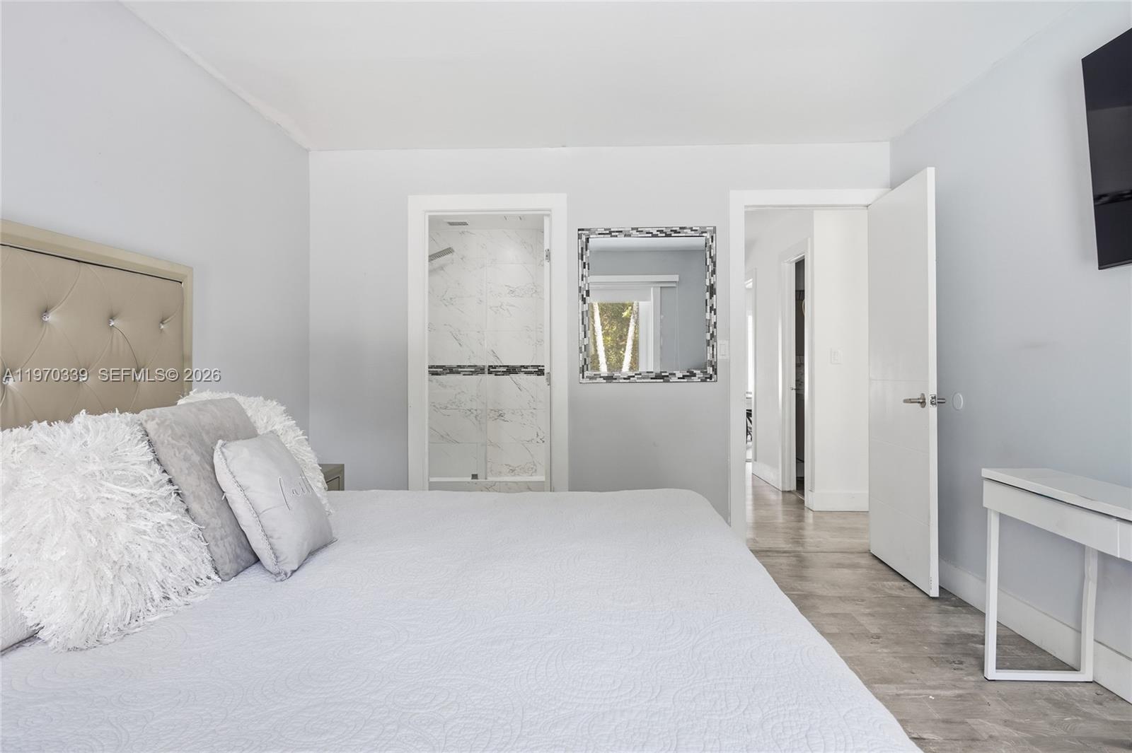 12845 SW 72nd Ter Miami, FL 33183