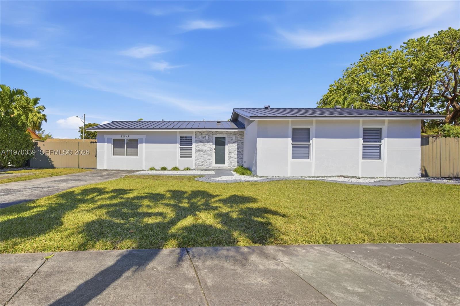 12845 SW 72nd Ter Miami, FL 33183