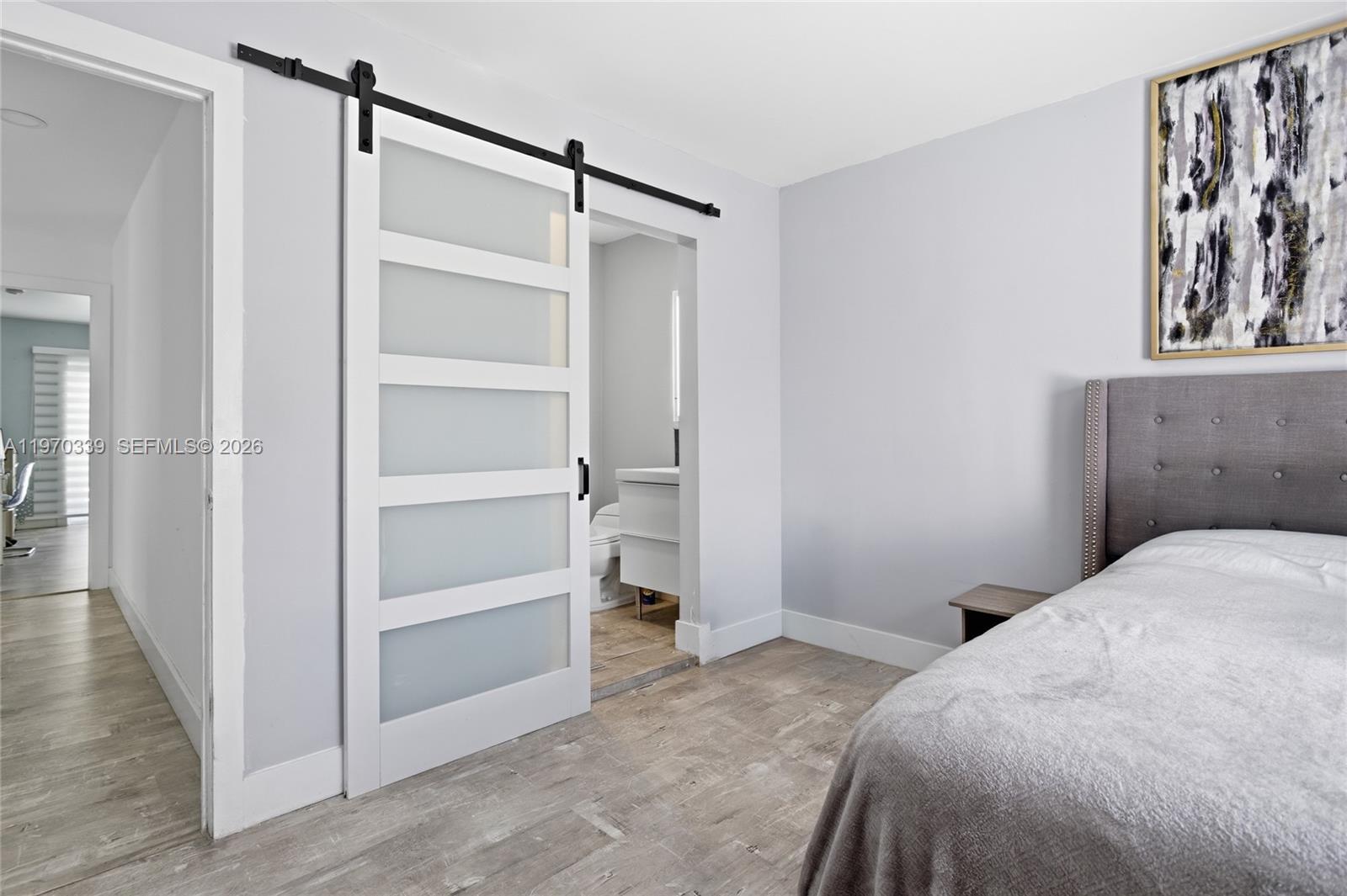 12845 SW 72nd Ter Miami, FL 33183