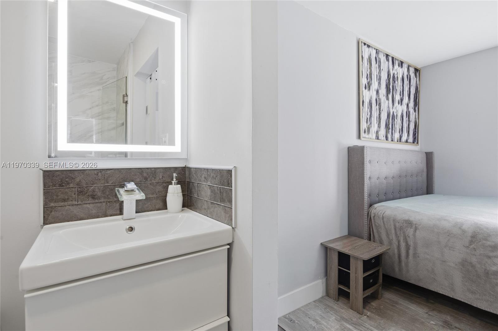 12845 SW 72nd Ter Miami, FL 33183