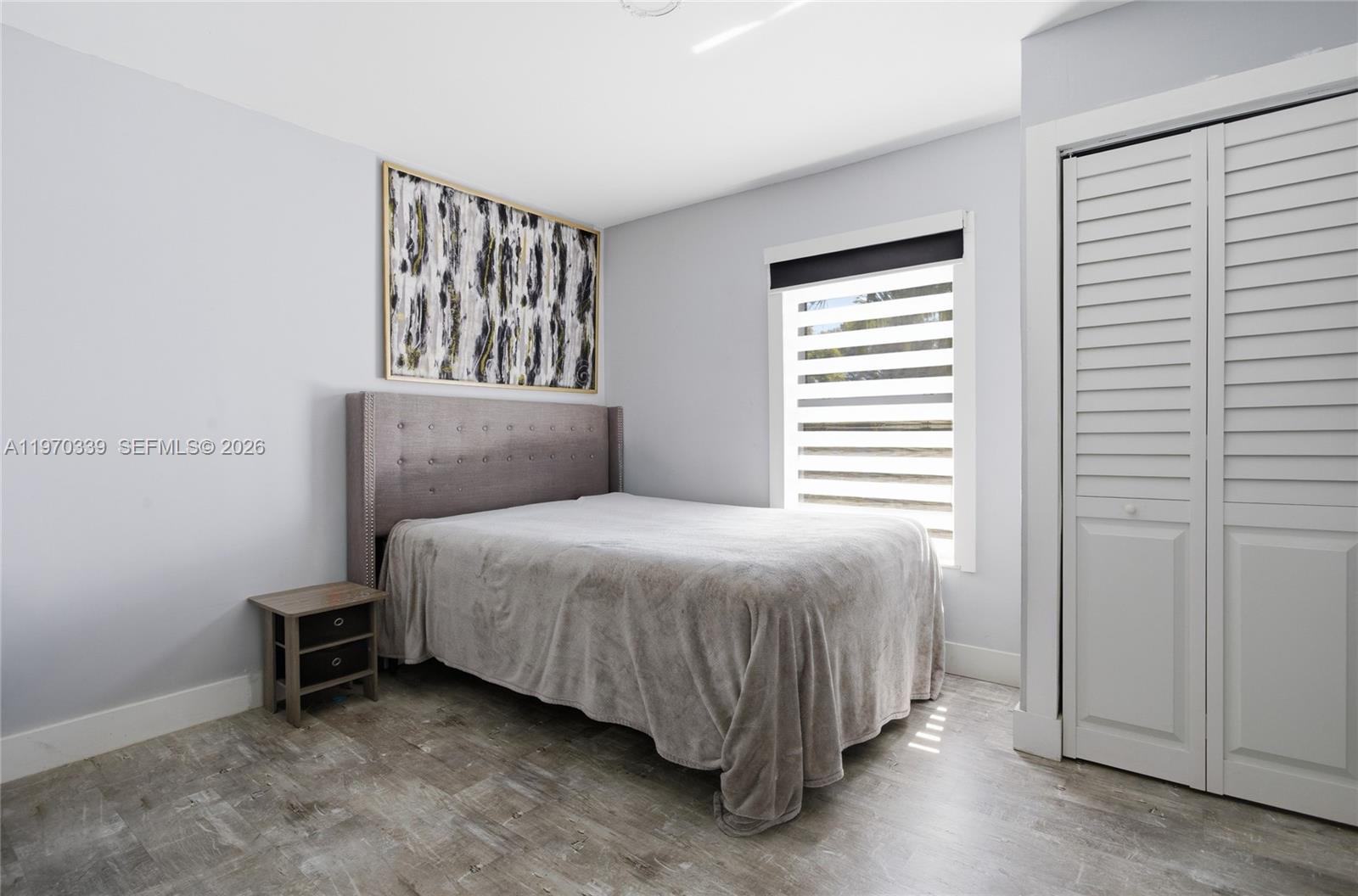 12845 SW 72nd Ter Miami, FL 33183