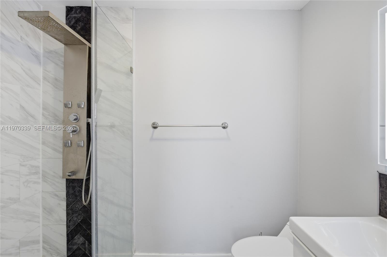 12845 SW 72nd Ter Miami, FL 33183